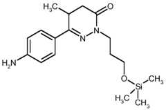 Figure imgf000248_0001