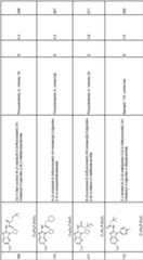 Figure imgf000098_0001