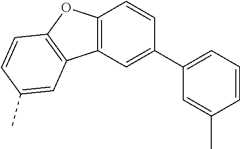 Figure US09502664-20161122-C00289