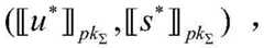 Figure GDA0004050881880000332