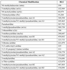 Figure imgf000510_0001