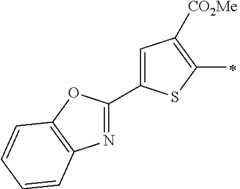 Figure US08715368-20140506-C00115