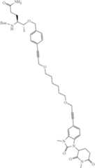 Figure US11485750-20221101-C02371