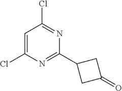 Figure US11129832-20210928-C00104