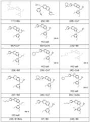 Figure imgf000361_0001