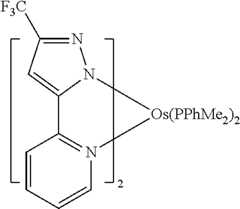 Figure US09306179-20160405-C00136