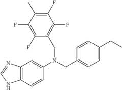 Figure US08541596-20130924-C00160