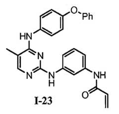 Figure 112016119396583-pat00198