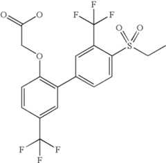 Figure US08163727-20120424-C00020