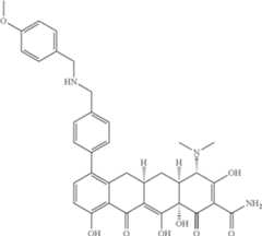 Figure US08088820-20120103-C00272