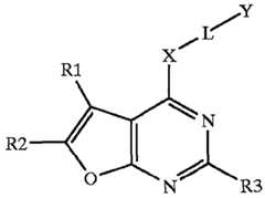 Figure imgf000038_0003