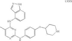 Figure US08133900-20120313-C00173