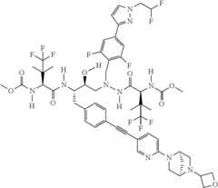 Figure US10294234-20190521-C00242