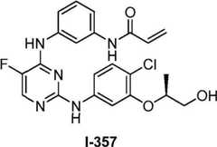 Figure BDA00001832816703551