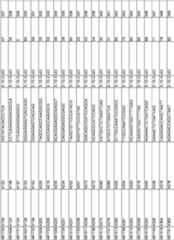 Figure imgf000044_0001