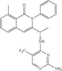 Figure US09216982-20151222-C00674