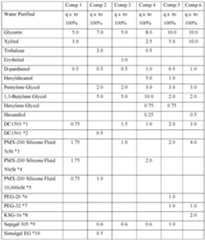 Figure imgf000016_0002