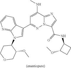Figure US11174264-20211116-C00105