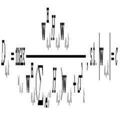 Figure 112006071726654-pat00002