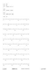 Figure 12_A0101_SEQ_0200