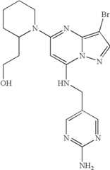 Figure US07119200-20061010-C02238