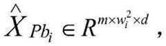 Figure BDA0002702389900000057