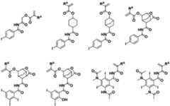 Figure 0007468295000067