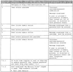 Figure imgf000060_0002