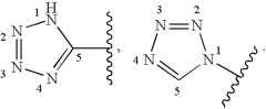 Figure US08030270-20111004-C00018