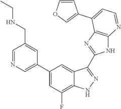 Figure US09738638-20170822-C00766