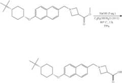Figure US10166250-20190101-C00186