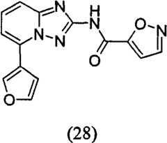 Figure GPA00001035513100772