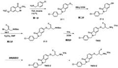 Figure GDA0002182553300000511