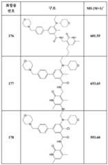 Figure 112019102334849-pat00063