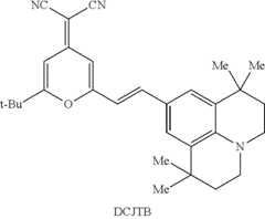 Figure US10297756-20190521-C00055