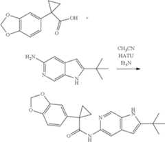 Figure US09732080-20170815-C00056