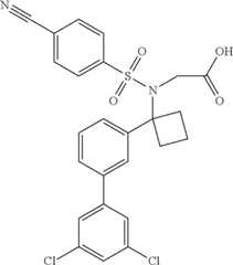 Figure US08404741-20130326-C00091