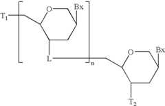 Figure US06878805-20050412-C00008