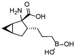Figure imgf000213_0002