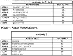Figure imgf000034_0003