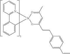 Figure US12029108-20240702-C00394