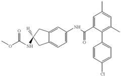Figure US06197798-20010306-C00367
