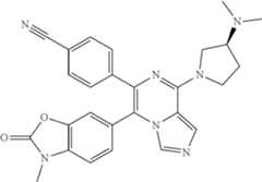 Figure US10640503-20200505-C00205