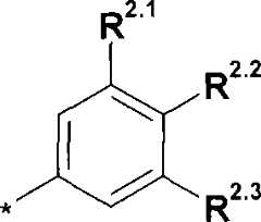 Figure A20068000958600452