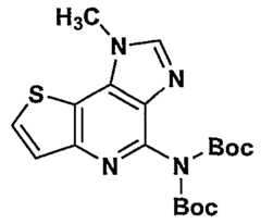 Figure imgf000081_0002