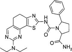 Figure BDA0000128555600000692