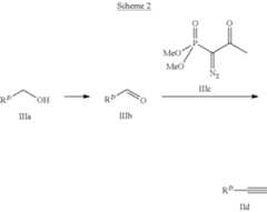 Figure US09090588-20150728-C00015