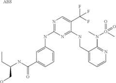 Figure US08440822-20130514-C00233