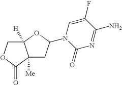 Figure US08361988-20130129-C00099