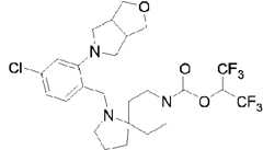 Figure imgf000091_0001